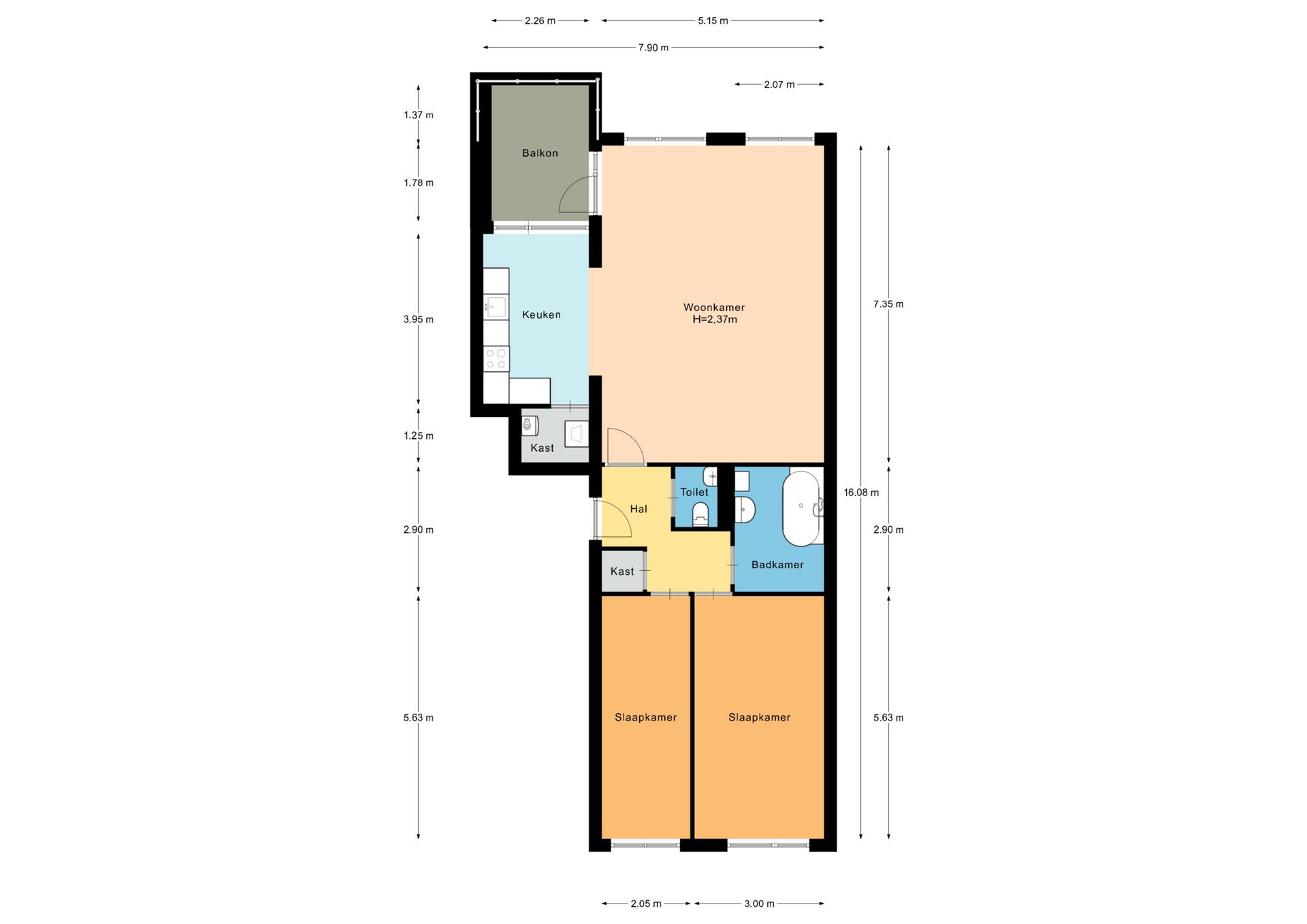 Foto 36 van Tramstraat 296