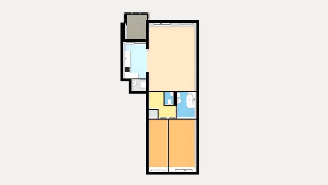 Foto 37 van Tramstraat 296