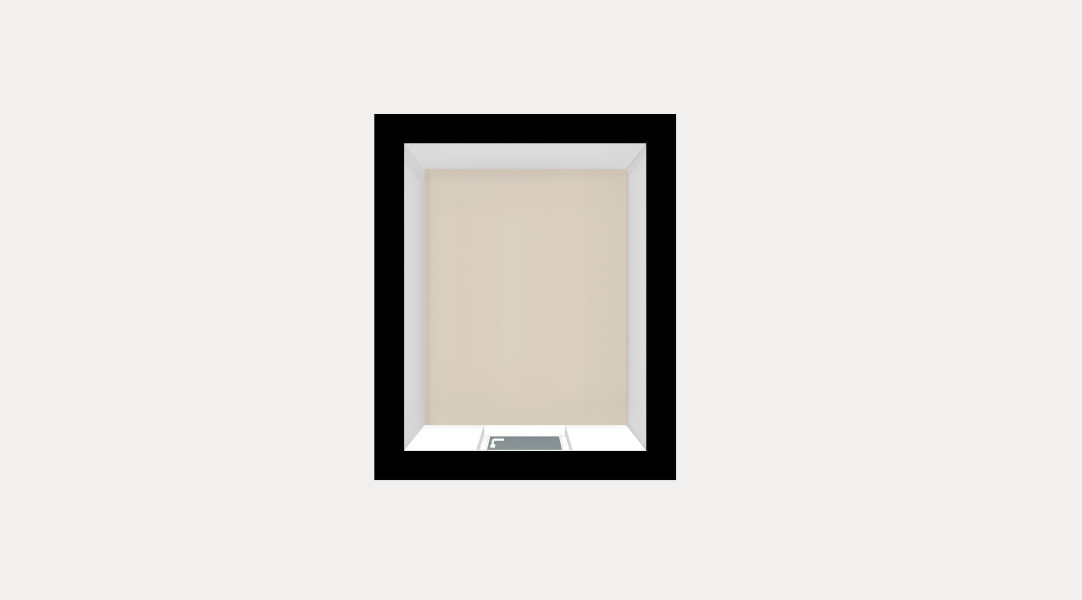 Foto 39 van Tramstraat 296