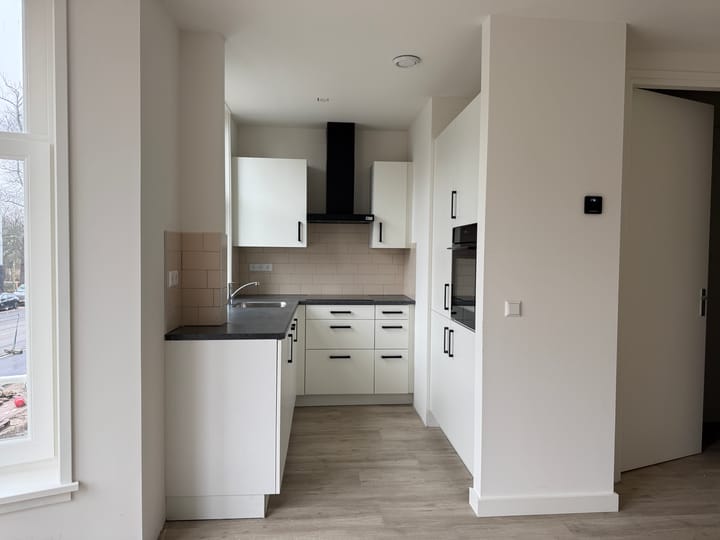 Foto 4 van Middenweg 145-1