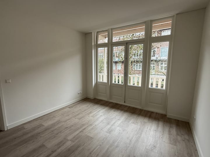 Foto 5 van Middenweg 145-1