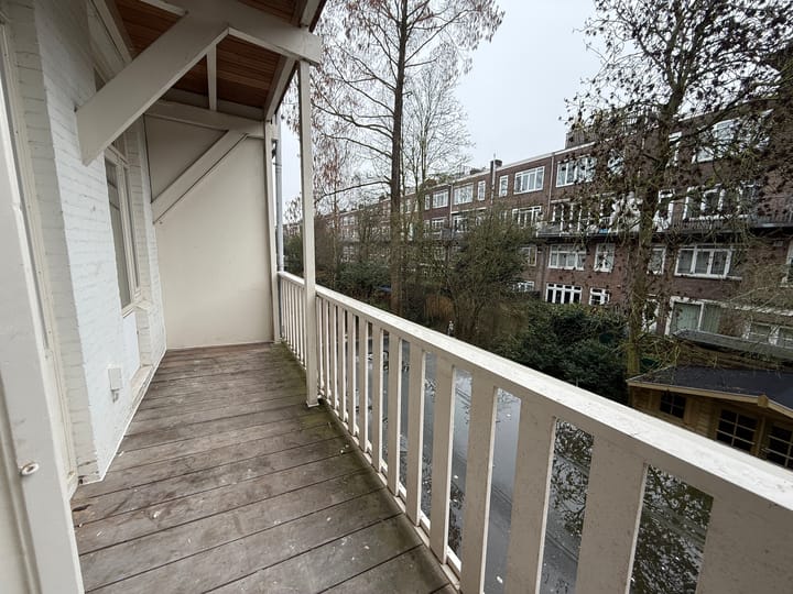 Foto 9 van Middenweg 145-1