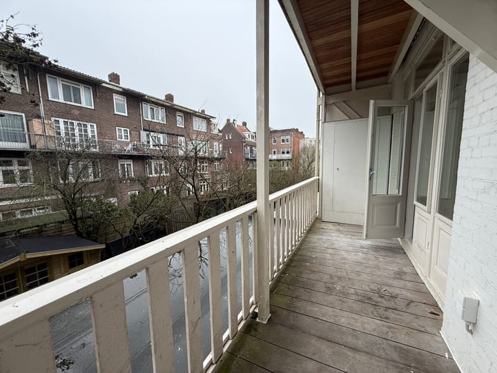 Foto 10 van Middenweg 145-1