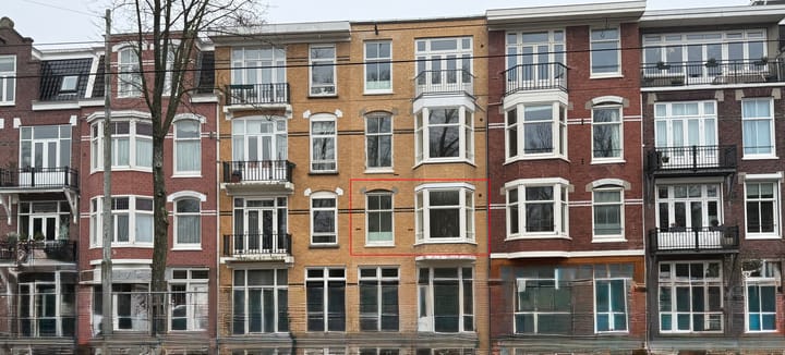 Foto 11 van Middenweg 145-1