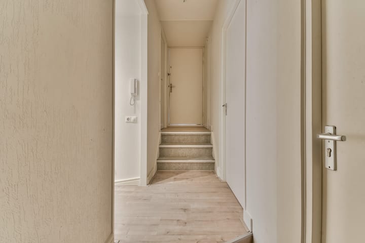 Foto 3 van Zoutsteeg 33