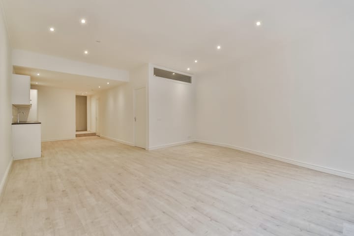 Foto 5 van Zoutsteeg 33