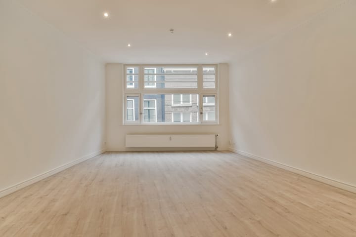 Foto 6 van Zoutsteeg 33