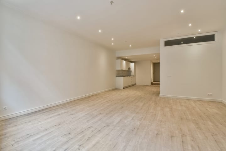 Foto 8 van Zoutsteeg 33