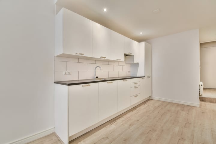 Foto 9 van Zoutsteeg 33