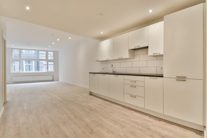 Foto 11 van Zoutsteeg 33