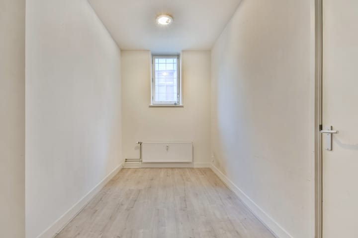 Foto 15 van Zoutsteeg 33