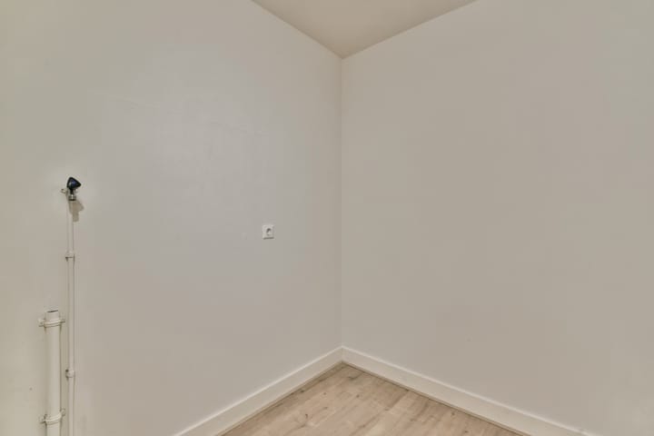 Foto 17 van Zoutsteeg 33