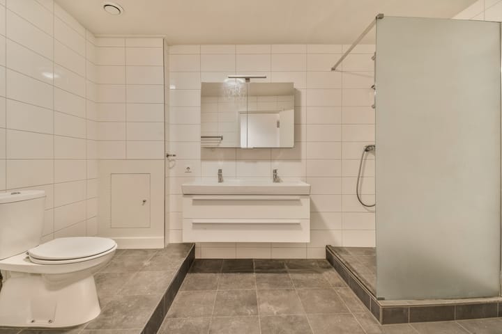 Foto 18 van Zoutsteeg 33