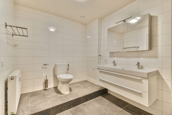 Foto 19 van Zoutsteeg 33