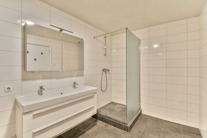 Foto 20 van Zoutsteeg 33