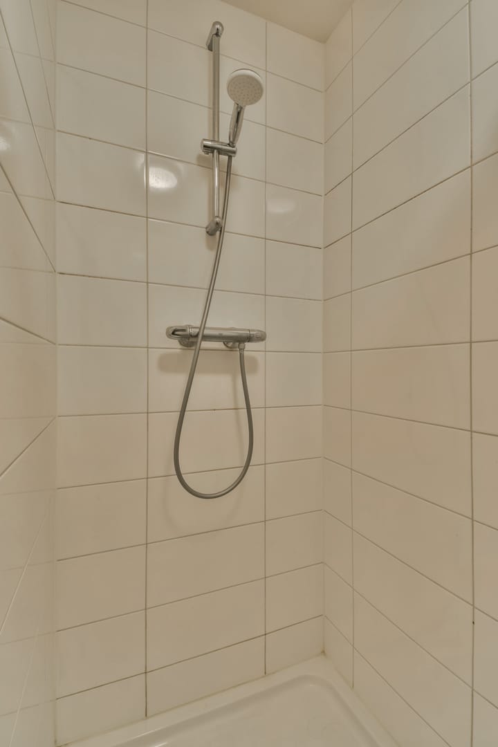 Foto 21 van Zoutsteeg 33