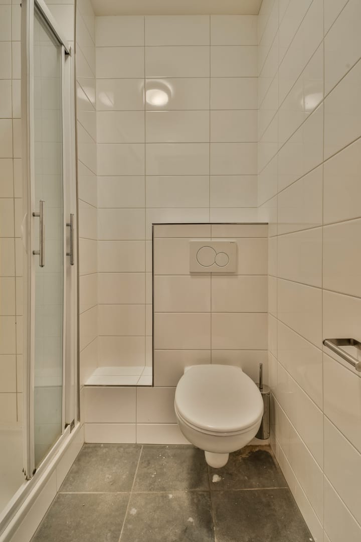 Foto 22 van Zoutsteeg 33