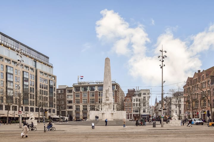 Foto 24 van Zoutsteeg 33