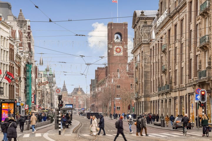 Foto 25 van Zoutsteeg 33