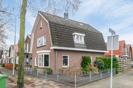 Comm d Vos v Steenwijklaan 36 main image