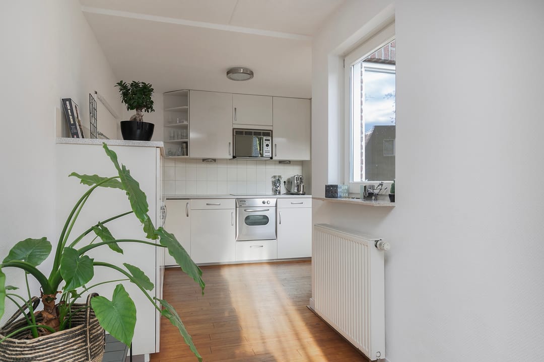 Foto 11 van Comm d Vos v Steenwijklaan 36