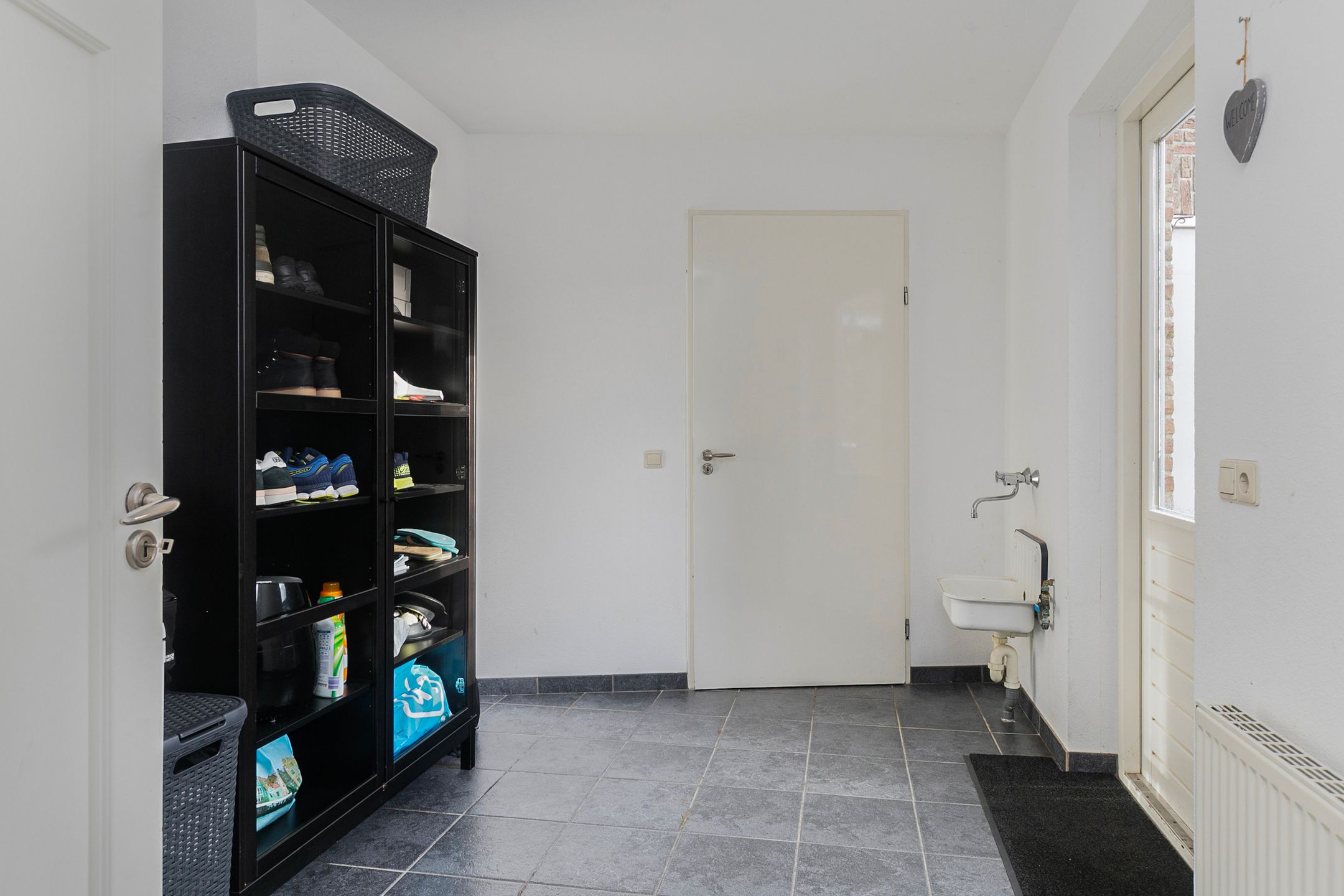 Foto 15 van Comm d Vos v Steenwijklaan 36