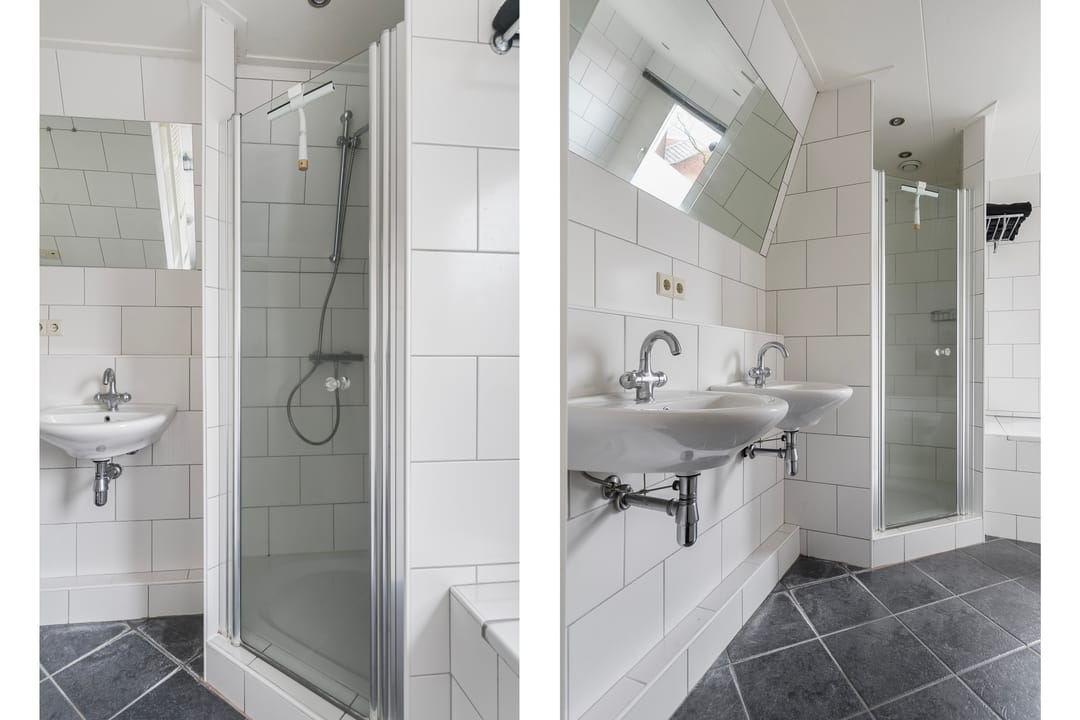 Foto 22 van Comm d Vos v Steenwijklaan 36