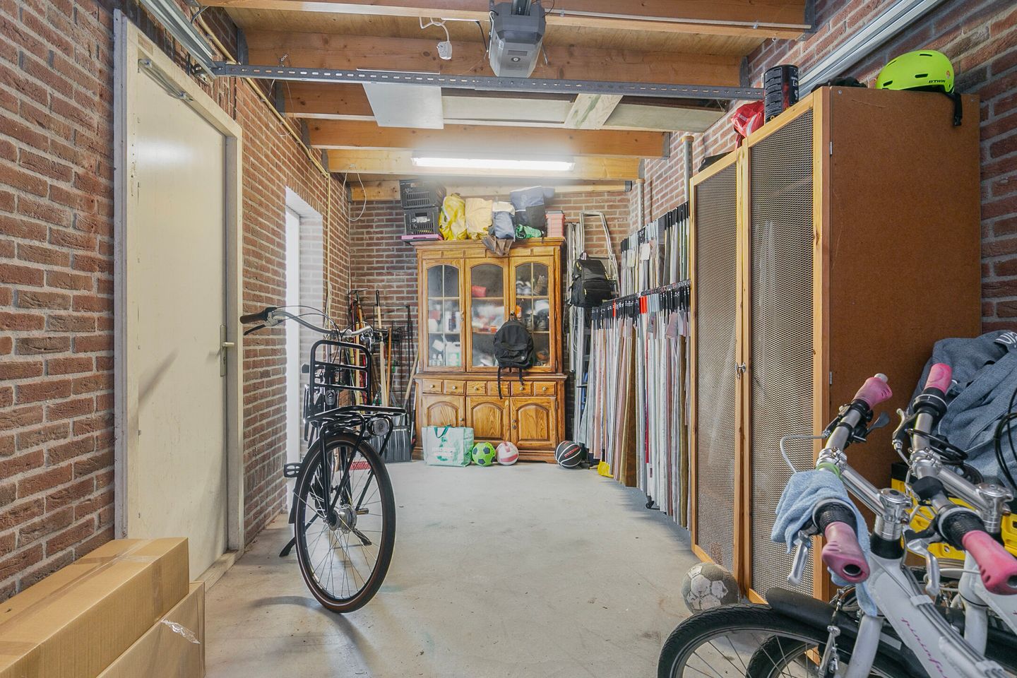 Foto 29 van Comm d Vos v Steenwijklaan 36