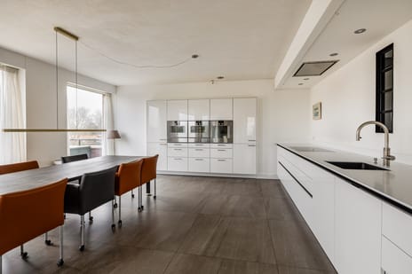 Memlinghof 19 secondary image