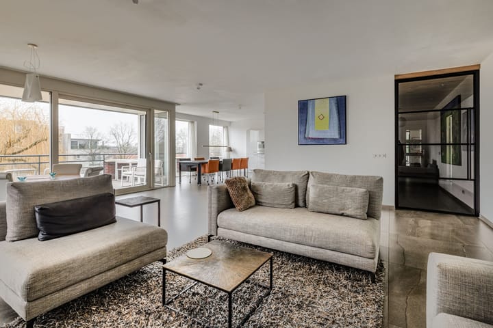 Photo 3 of Memlinghof 19