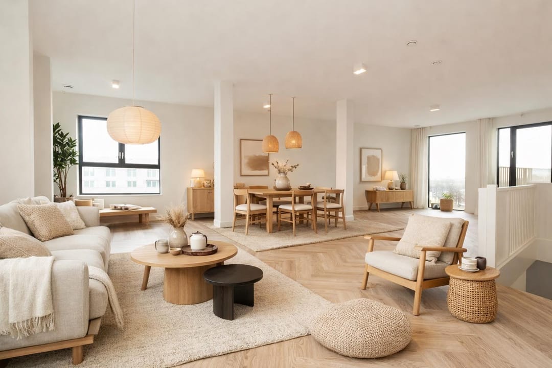 Foto 1 van Radarweg 290