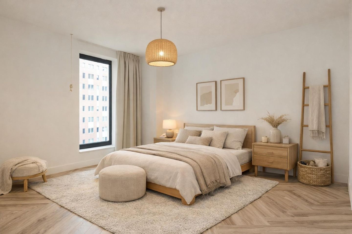 Foto 4 van Radarweg 290