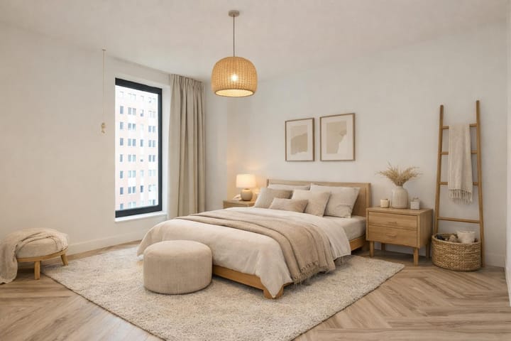 Photo 4 of Radarweg 290