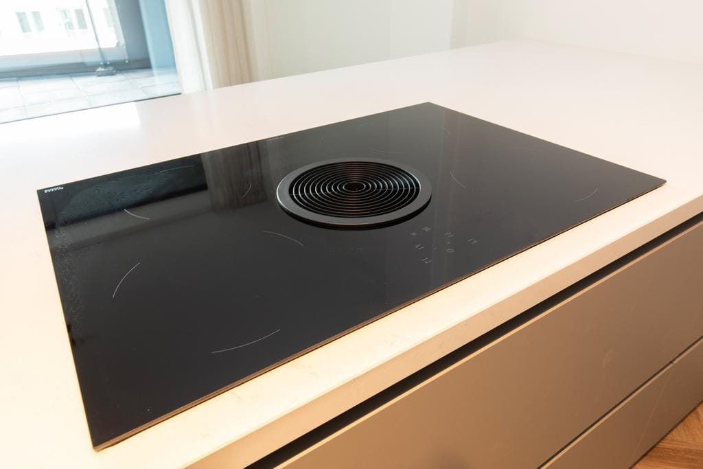 Foto 8 van Radarweg 290