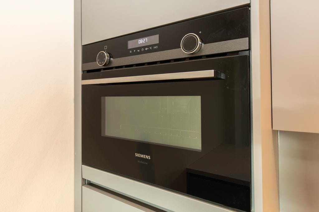 Foto 9 van Radarweg 290