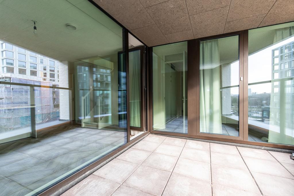 Foto 10 van Radarweg 290