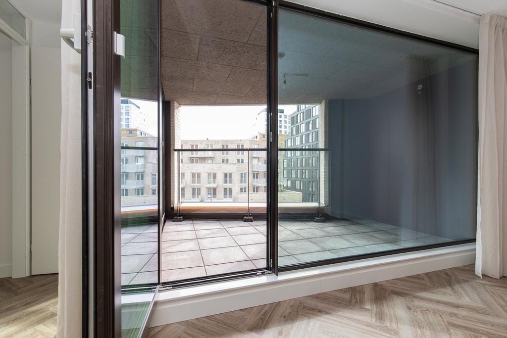 Foto 11 van Radarweg 290