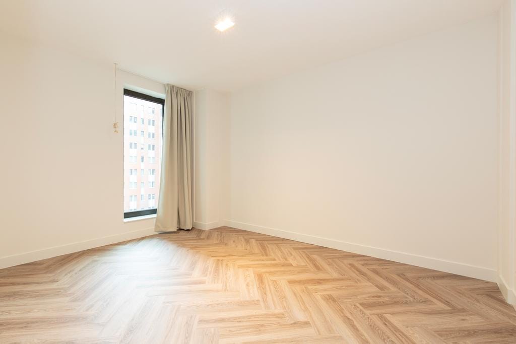 Foto 14 van Radarweg 290