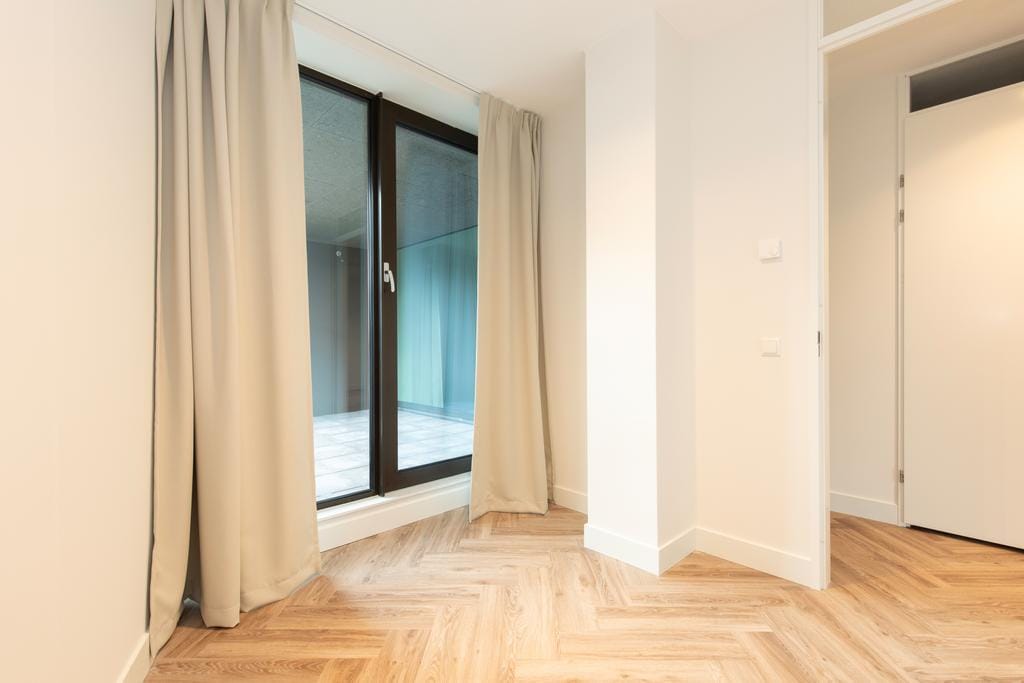 Foto 15 van Radarweg 290