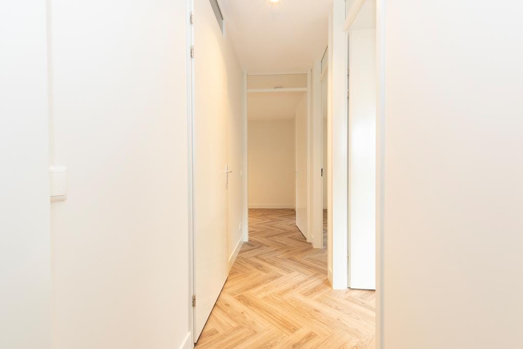 Foto 18 van Radarweg 290