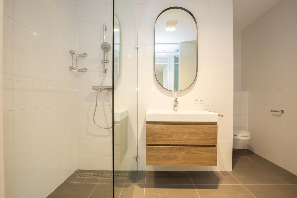 Foto 19 van Radarweg 290