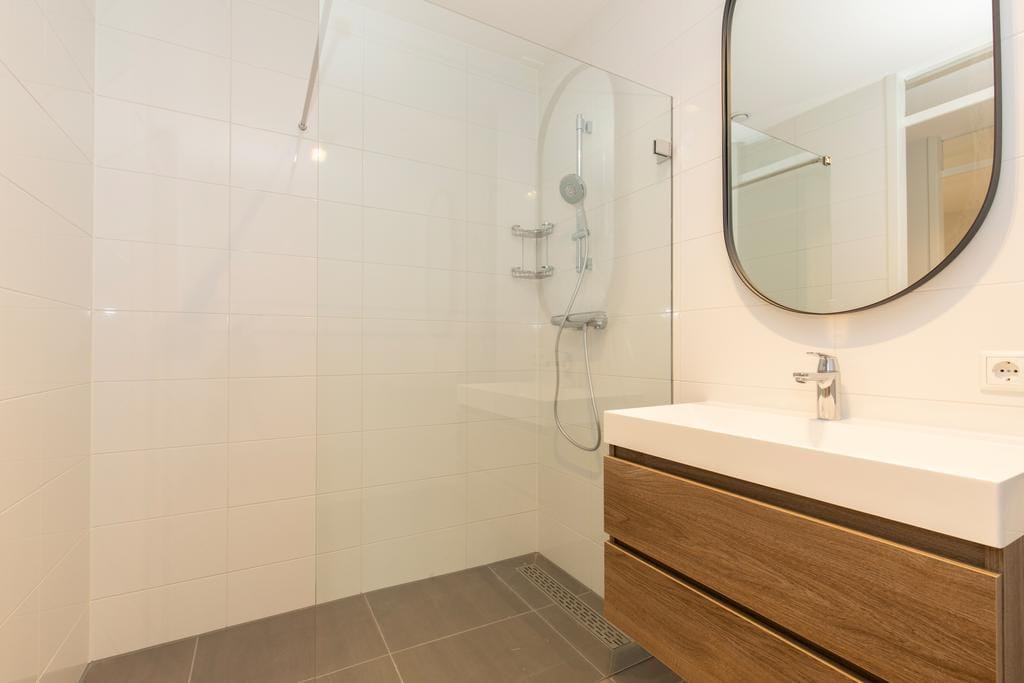 Foto 20 van Radarweg 290