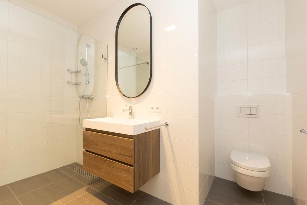 Foto 21 van Radarweg 290