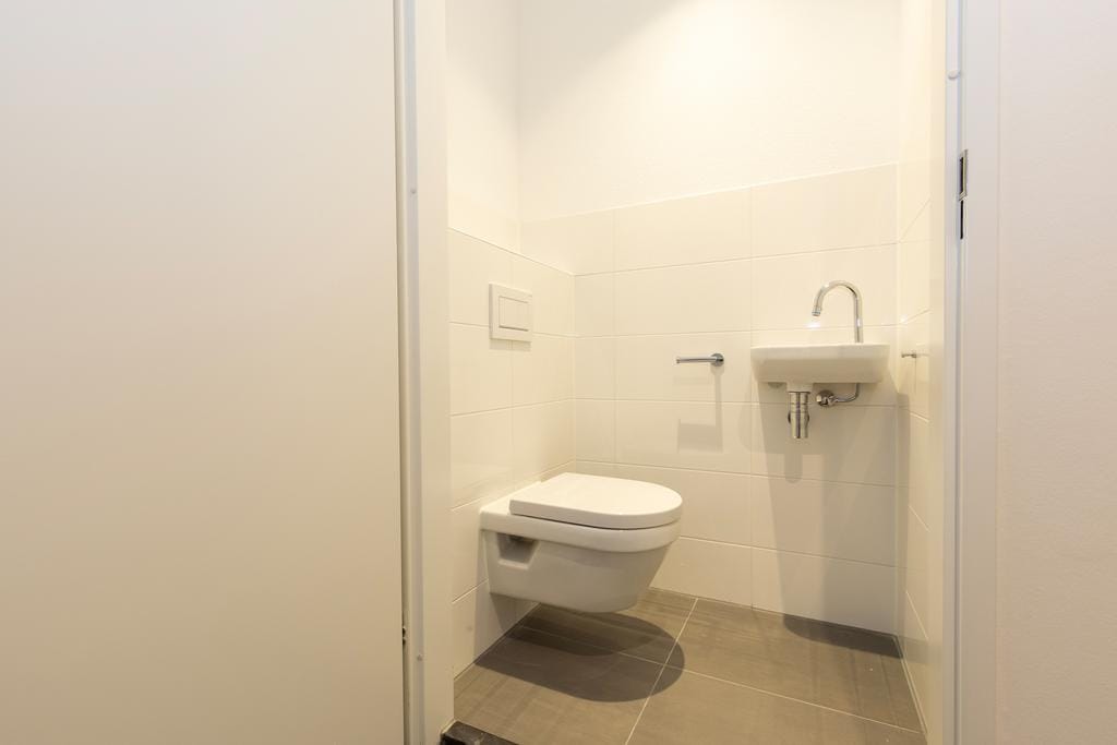 Foto 23 van Radarweg 290