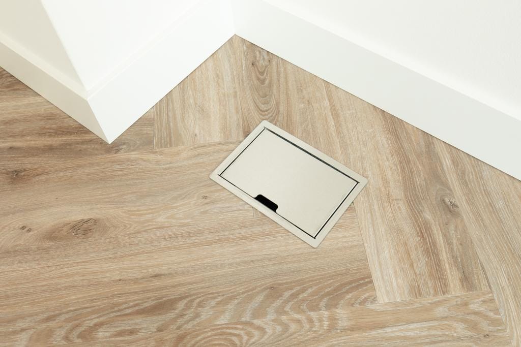 Foto 24 van Radarweg 290