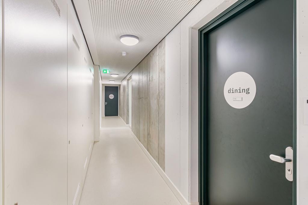 Foto 25 van Radarweg 290