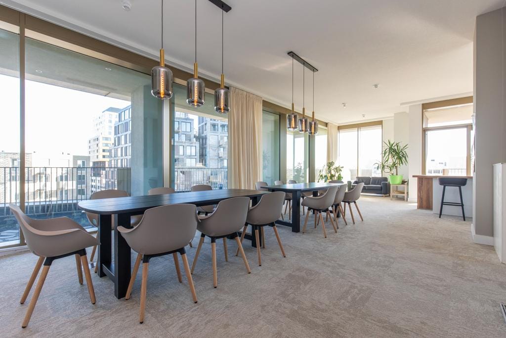 Foto 26 van Radarweg 290