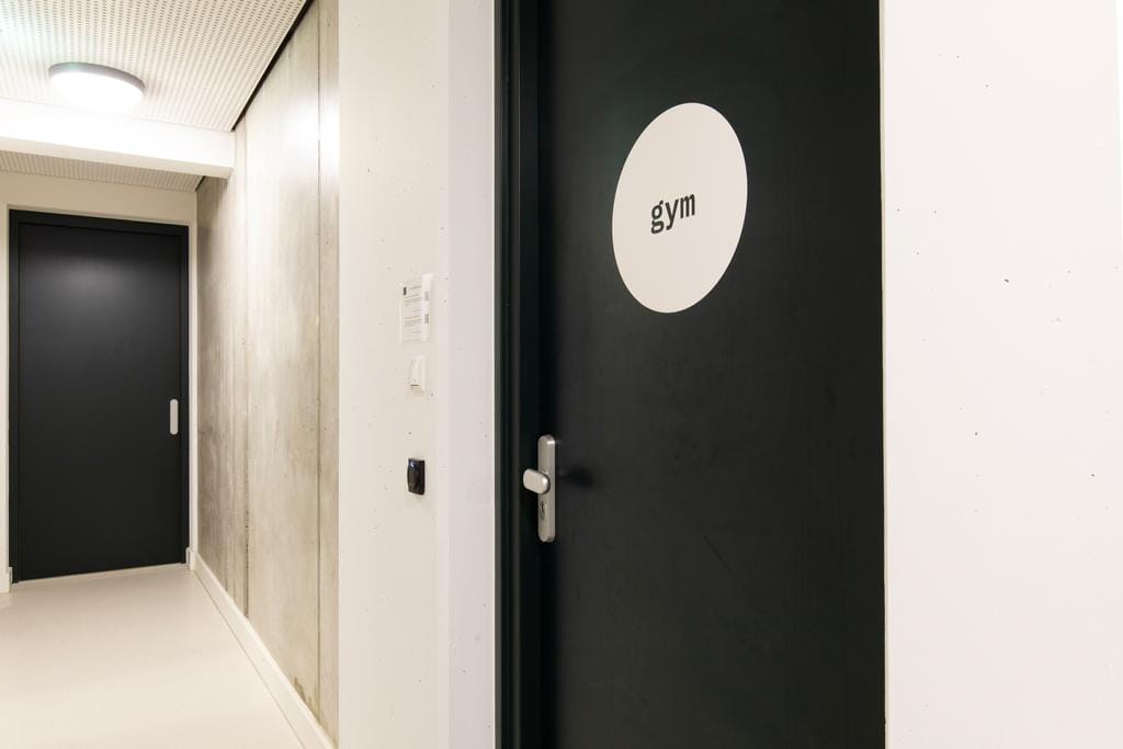 Foto 30 van Radarweg 290