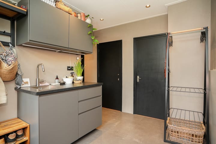 Foto 4 van Nachtegaallaan 2