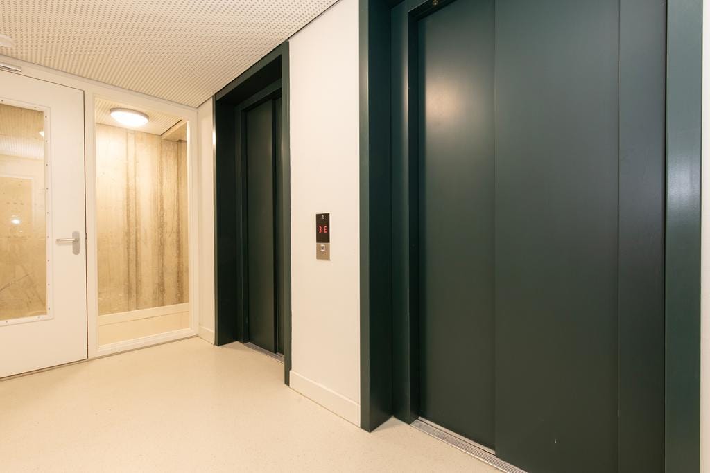 Foto 37 van Radarweg 290